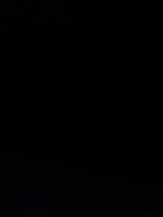 OnlyFans cuenta marhru header 2