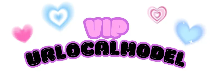 OnlyFans cuenta urlocalmodelvip header 2