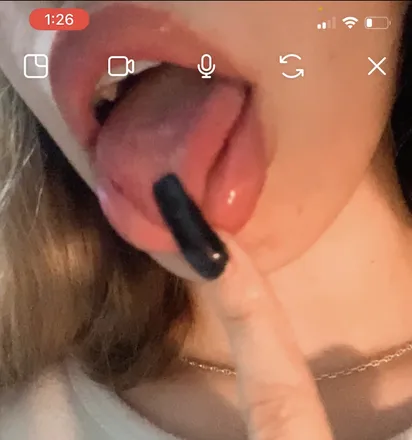 OnlyFans cuenta u163173979 header 2