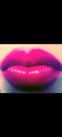 OnlyFans cuenta clwonlyf header 2