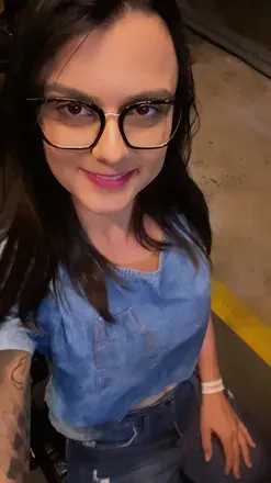 OnlyFans account  morenalimaaa avatar 1