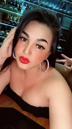 OnlyFans cuenta yo-yo12345 avatar 1