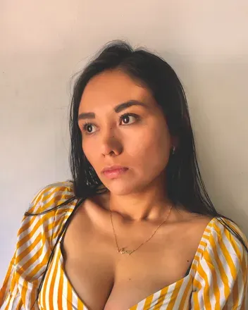OnlyFans cuenta stephx17 avatar 1