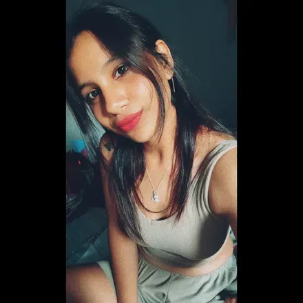 OnlyFans cuenta ara_ack avatar 1