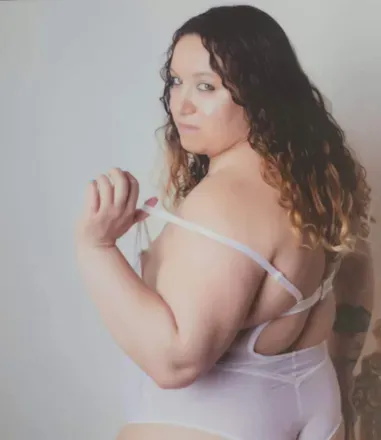 OnlyFans cuenta kristishari avatar 1