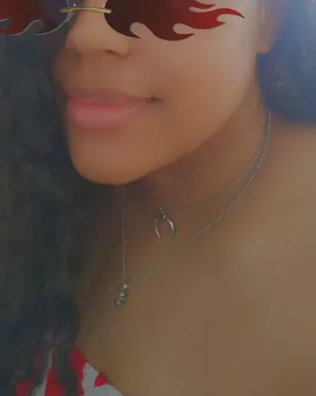 OnlyFans cuenta simplypinky avatar 1