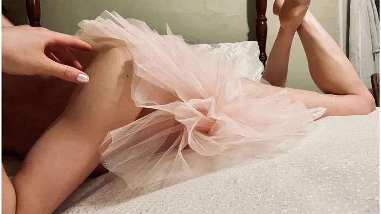 OnlyFans cuenta alexandra.star header 2