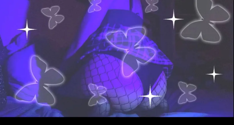 OnlyFans cuenta gorecore.froggy header 2