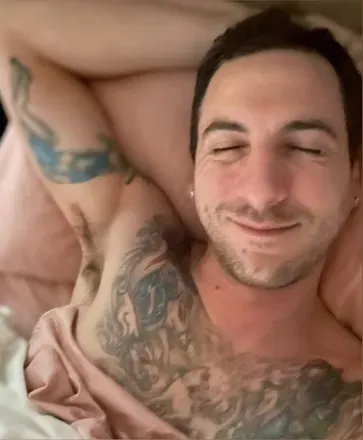OnlyFans cuenta italia730 avatar 1