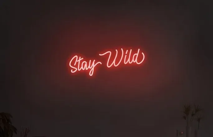 OnlyFans cuenta cherriesatnite header 2