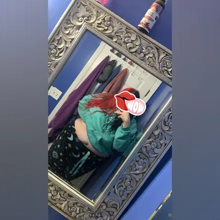 OnlyFans cuenta snowybear avatar 1