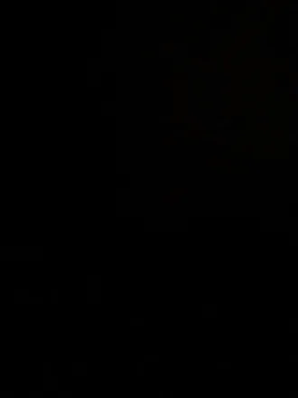 OnlyFans cuenta miss_lea413 header 2