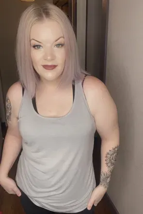 OnlyFans cuenta caitlynjo avatar 1