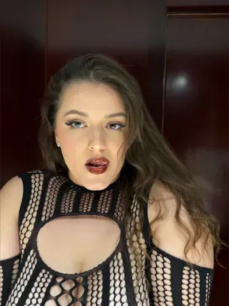 OnlyFans cuenta jennyfox1909 avatar 1