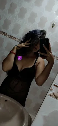OnlyFans cuenta gabriela_8739 header 2