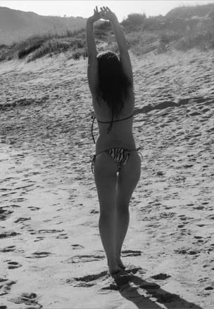 OnlyFans cuenta freckleswithpassaport header 2