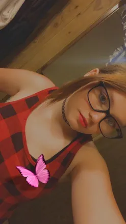OnlyFans cuenta babygirl3450 header 2
