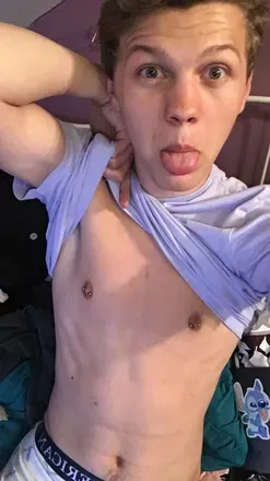 OnlyFans cuenta u70599339 avatar 1