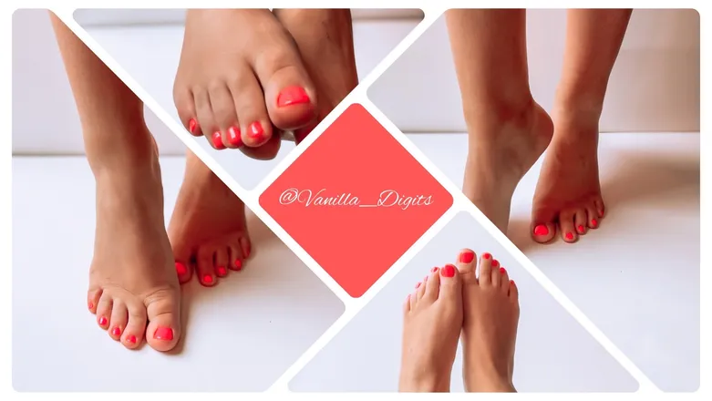 OnlyFans cuenta vanilla_digits header 2