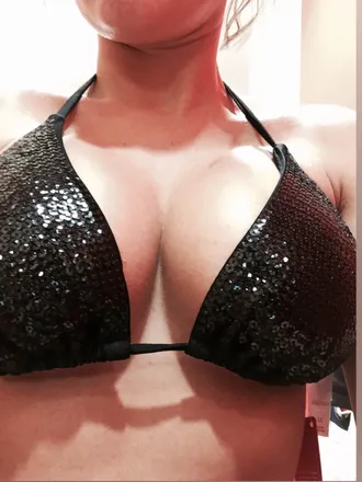 OnlyFans cuenta stickynicky066 header 2