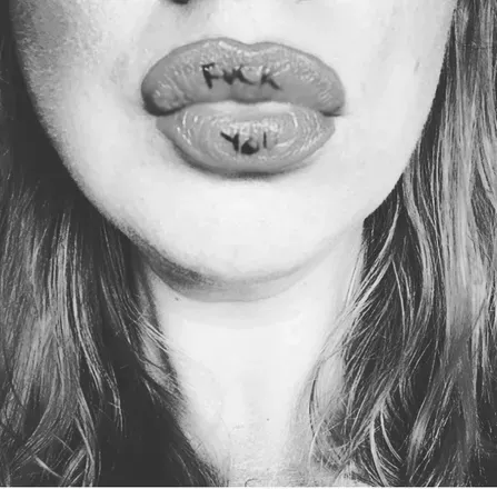 OnlyFans cuenta u97433720 avatar 1