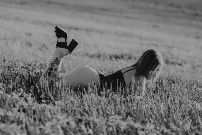 OnlyFans cuenta foxy-roxxi header 2