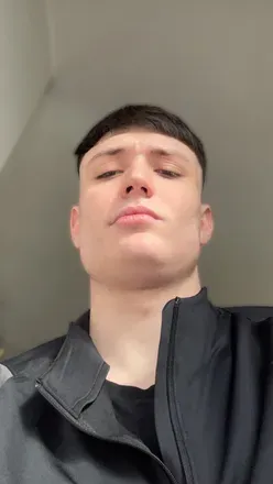 OnlyFans cuenta cob41n avatar 1