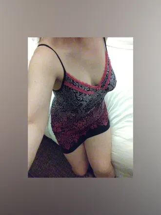 OnlyFans cuenta violetlunarose avatar 1
