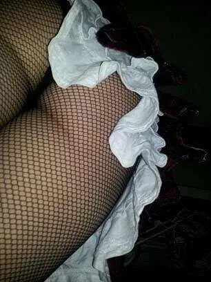 OnlyFans cuenta u85922449 avatar 1