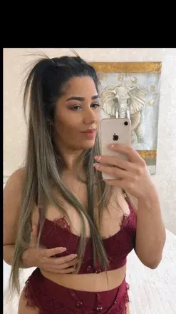 OnlyFans cuenta u223094270 avatar 1