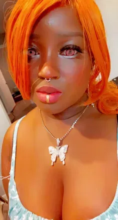 OnlyFans cuenta lemonlex avatar 1
