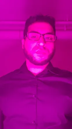 OnlyFans cuenta jonsworthp avatar 1