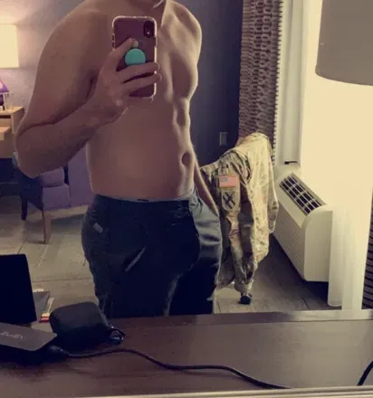 OnlyFans cuenta forbidden_yeru avatar 1