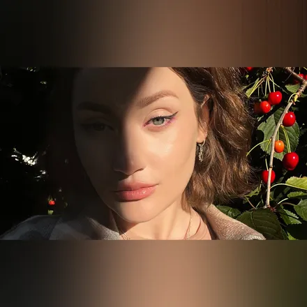 OnlyFans cuenta caromiller header 2