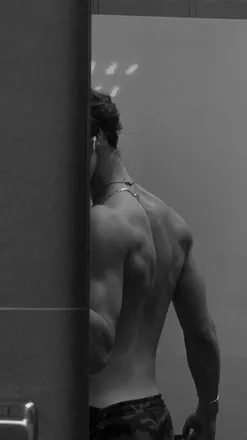 OnlyFans cuenta jotattk header 2