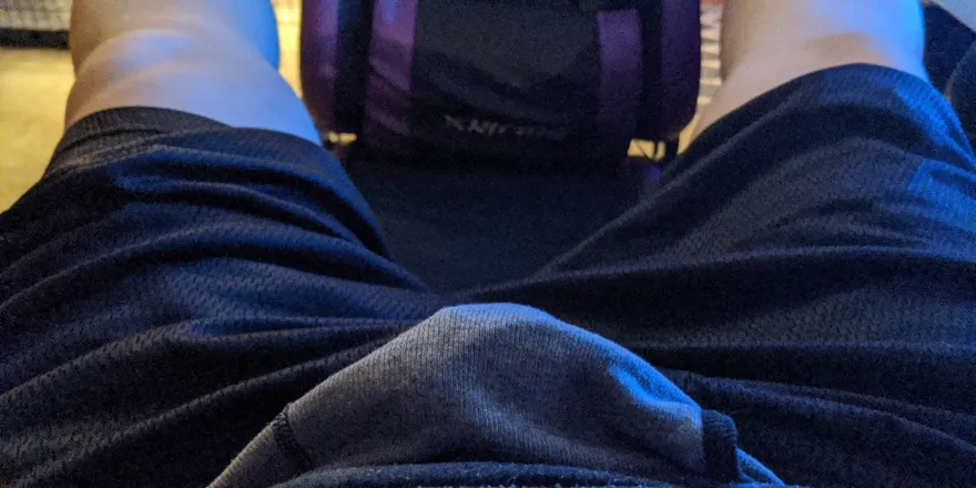 OnlyFans cuenta jerm420z header 2