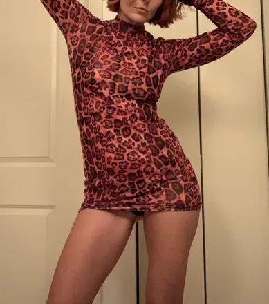 OnlyFans account  katcan avatar 1