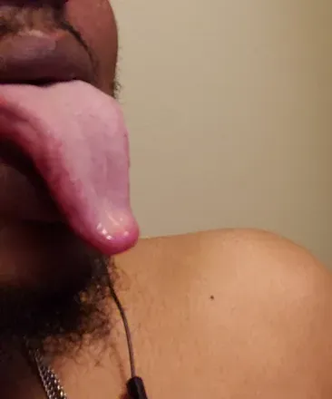 OnlyFans cuenta longstroke303 avatar 1