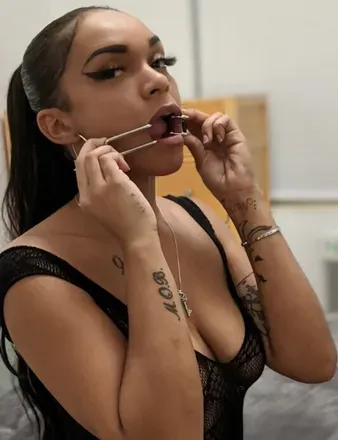 OnlyFans cuenta destinyxnxx avatar 1