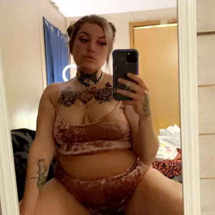 OnlyFans cuenta foxsin1991 avatar 1