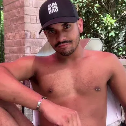 OnlyFans cuenta gxcxia avatar 1