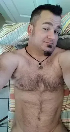 OnlyFans cuenta u67850913 avatar 1