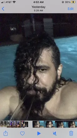 OnlyFans cuenta phoenix050 header 2