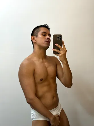 OnlyFans cuenta ramyxtorres header 2