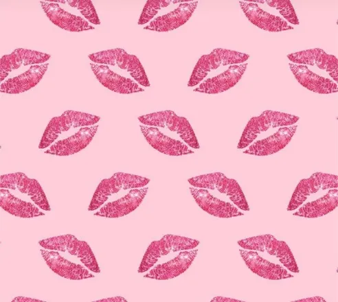 OnlyFans cuenta deliciouslexie header 2