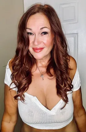 OnlyFans cuenta xxxquinnryan avatar 1
