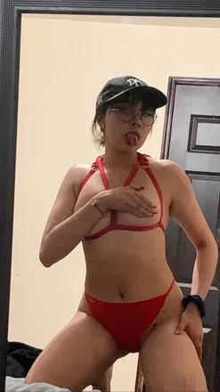 OnlyFans account  hurikxx avatar 1