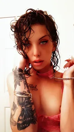 OnlyFans cuenta bbgrlxo avatar 1