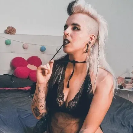 OnlyFans cuenta ladysweettemptations avatar 1
