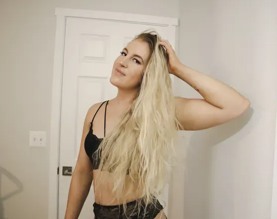 OnlyFans cuenta victoria_rose_fit avatar 1